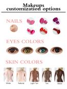 FREE SHIPPING 158cm light tan skin color real pussy silicone sex doll for sexshop full skeleton TPE sex doll from AUTOMATIC WOMAN